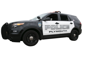 Police Initiatives