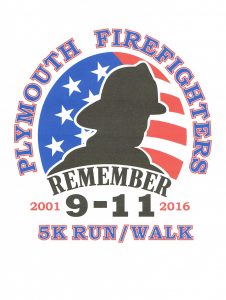 plymouth-firefighters-5k-run-walk-logo