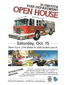 plymouth-fire-dept-open-house-2016-1-upright