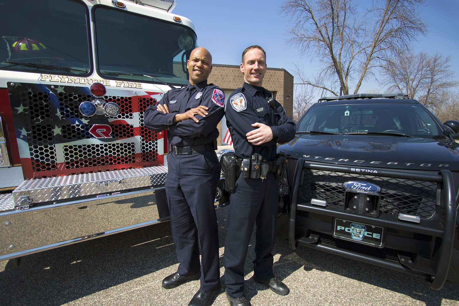 PublicSafety-JamelAndersona
