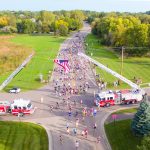Public Safety Drones