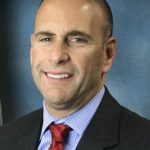 Mike Goldstein Health & Wellness Fund