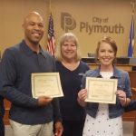 Corky Ornburg Scholarship Program